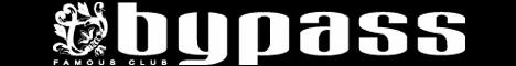 Bypass